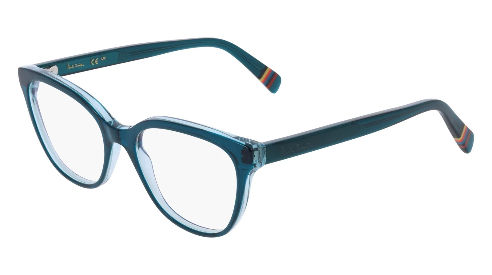 Paul Smith PS25605 MALEY Eyeglasses - view 4